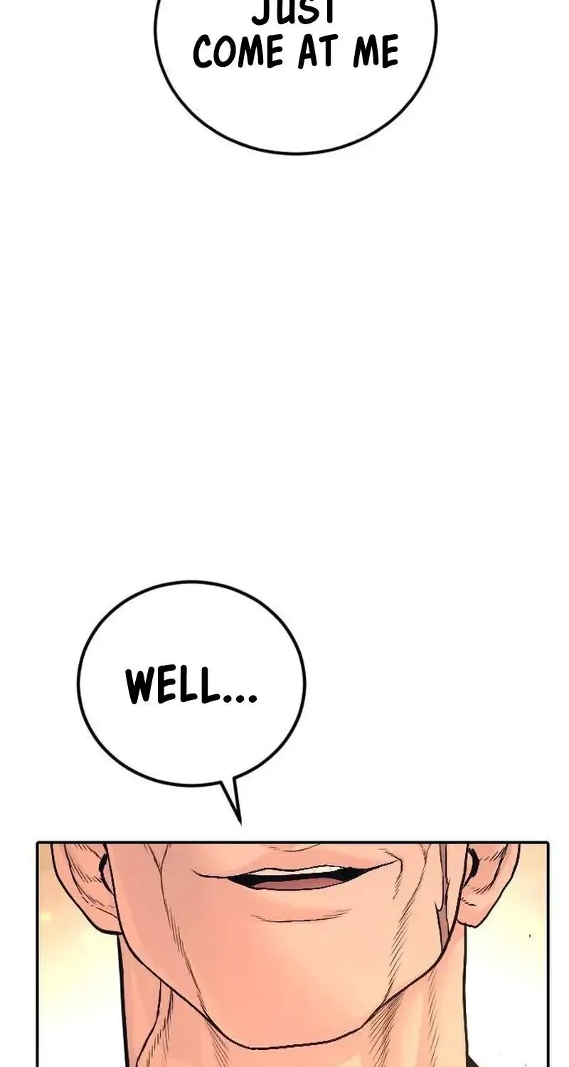 Chapter 259 — page 16