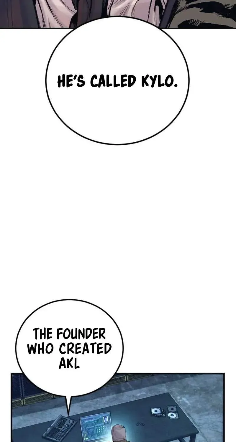 Chapter 259 — page 20