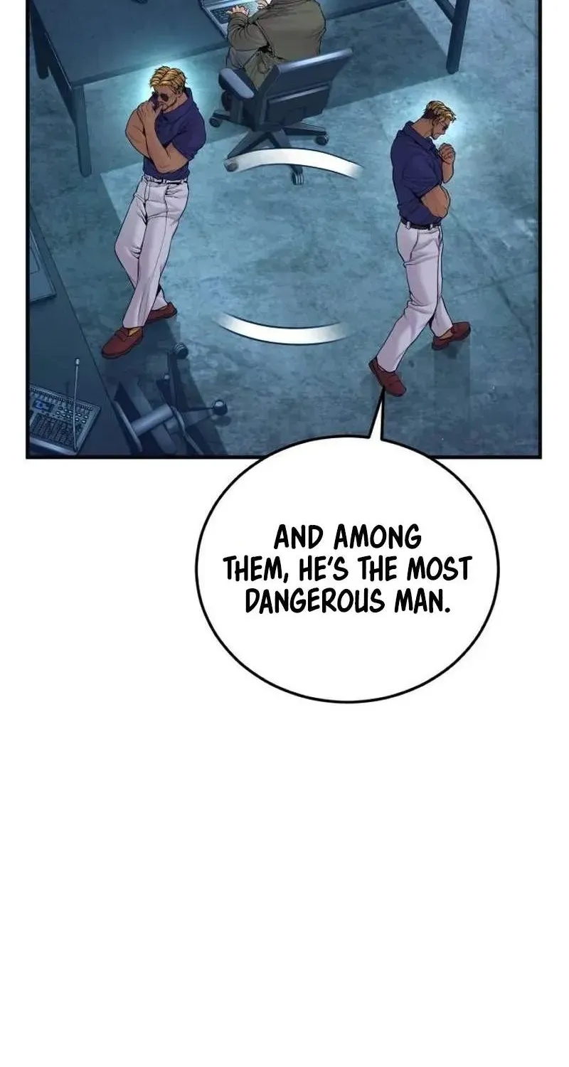 Chapter 259 — page 21