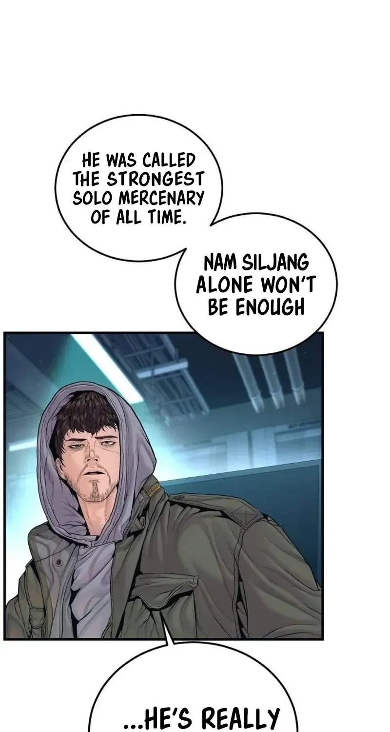 Chapter 259 — page 22