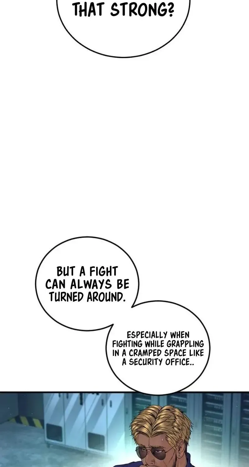 Chapter 259 — page 23