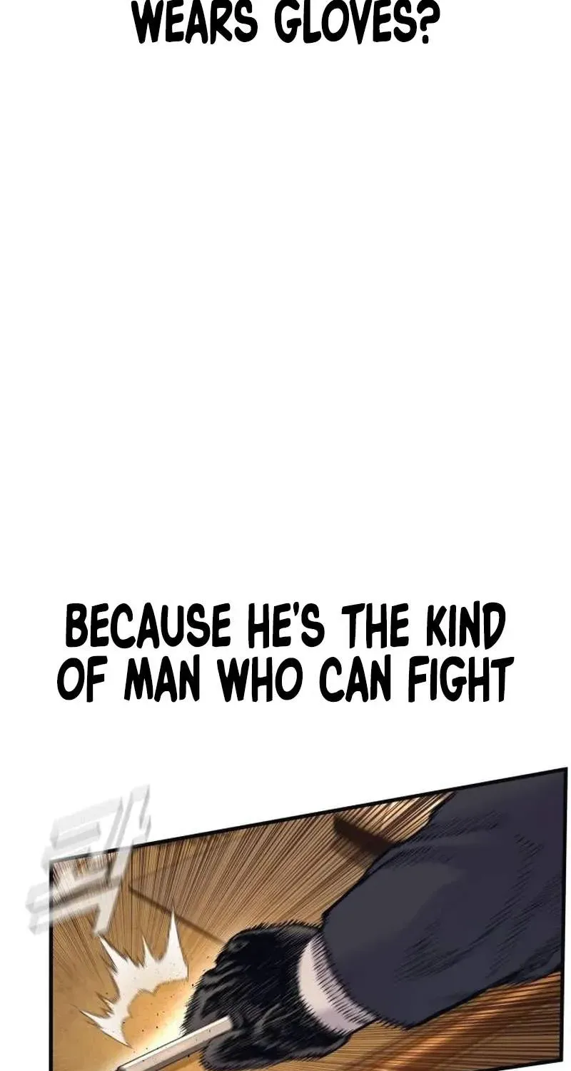 Chapter 259 — page 28