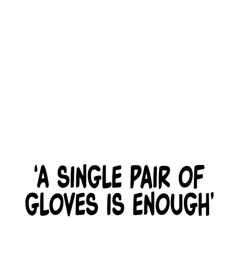 Chapter 259 — page 31
