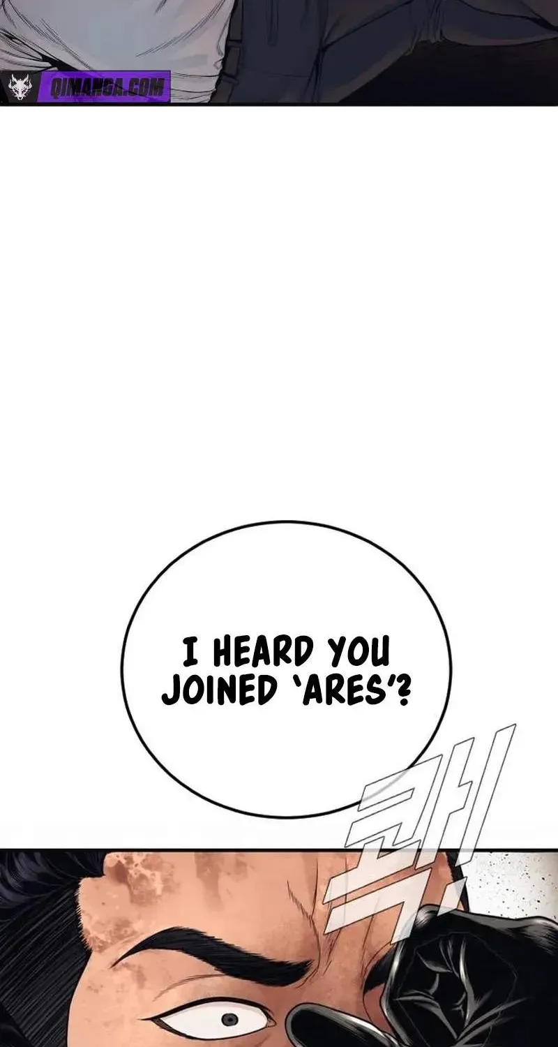 Chapter 259 — page 39
