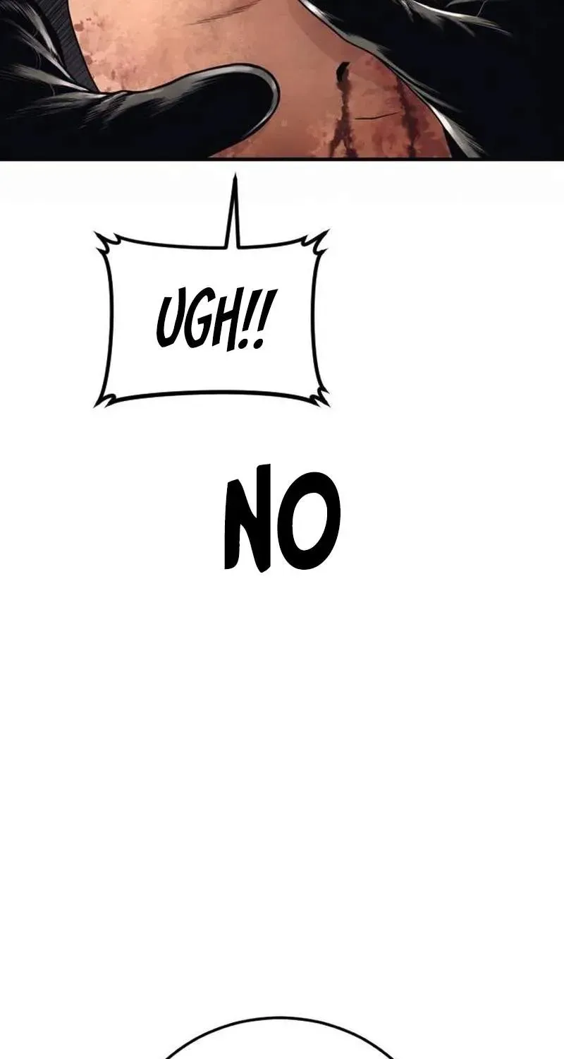 Chapter 259 — page 40
