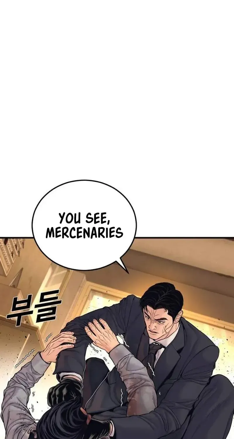 Chapter 259 — page 44