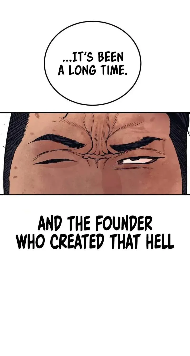 Chapter 259 — page 5