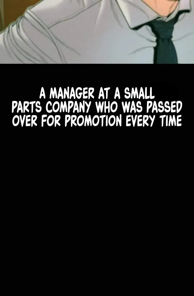 Chapter 259 — page 51