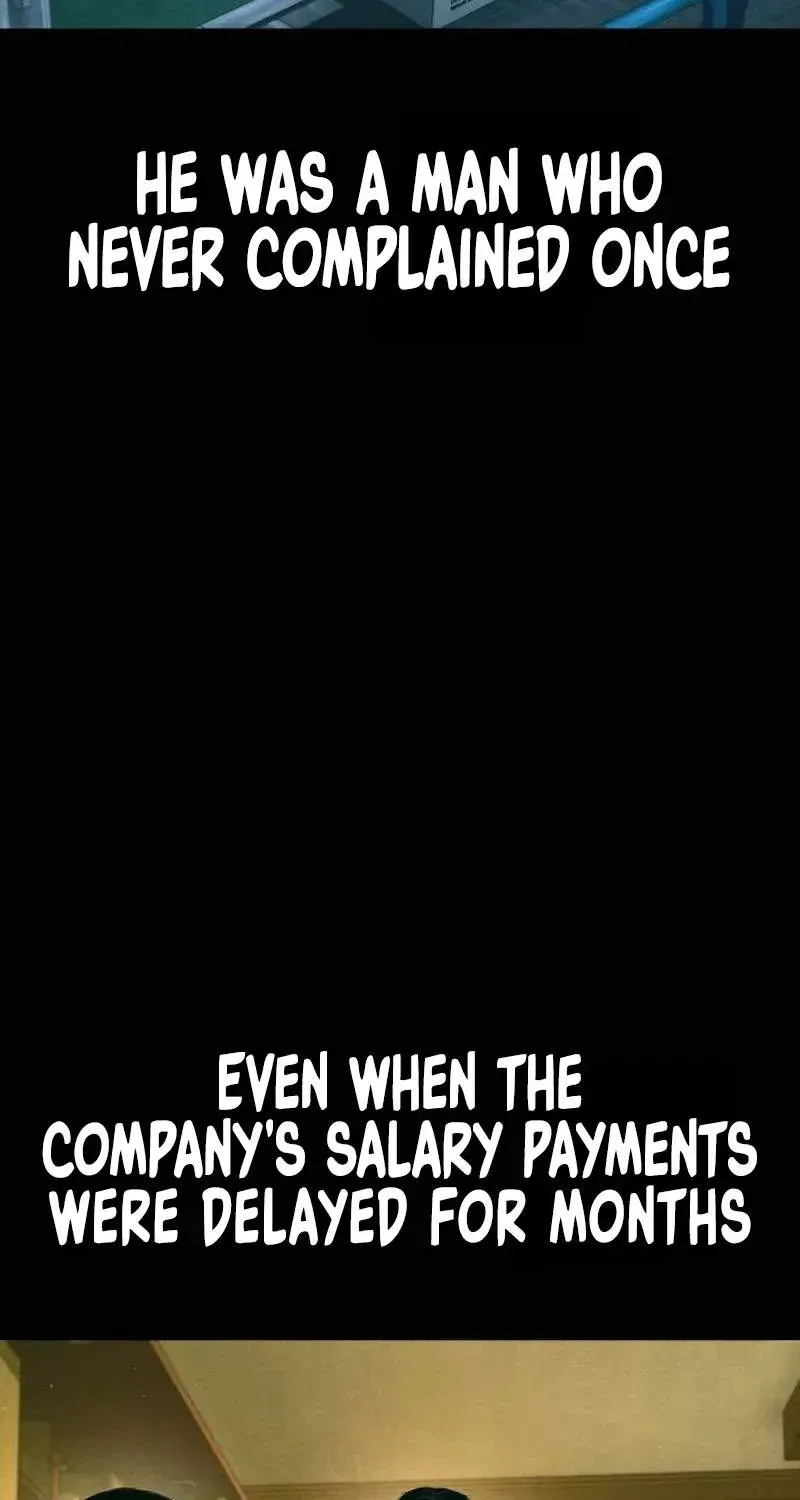 Chapter 259 — page 54