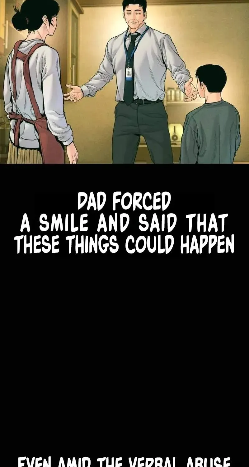 Chapter 259 — page 55