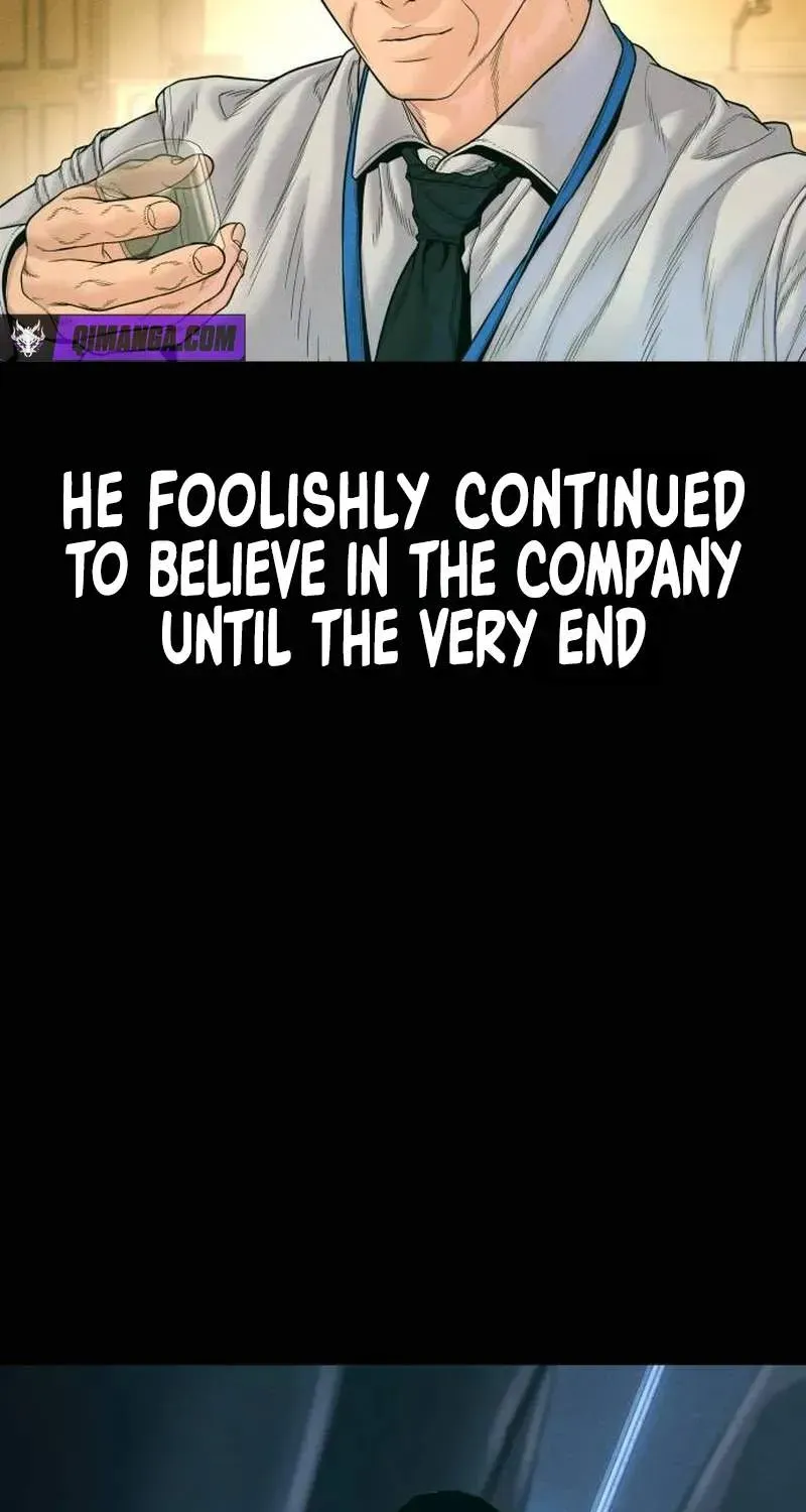 Chapter 259 — page 60