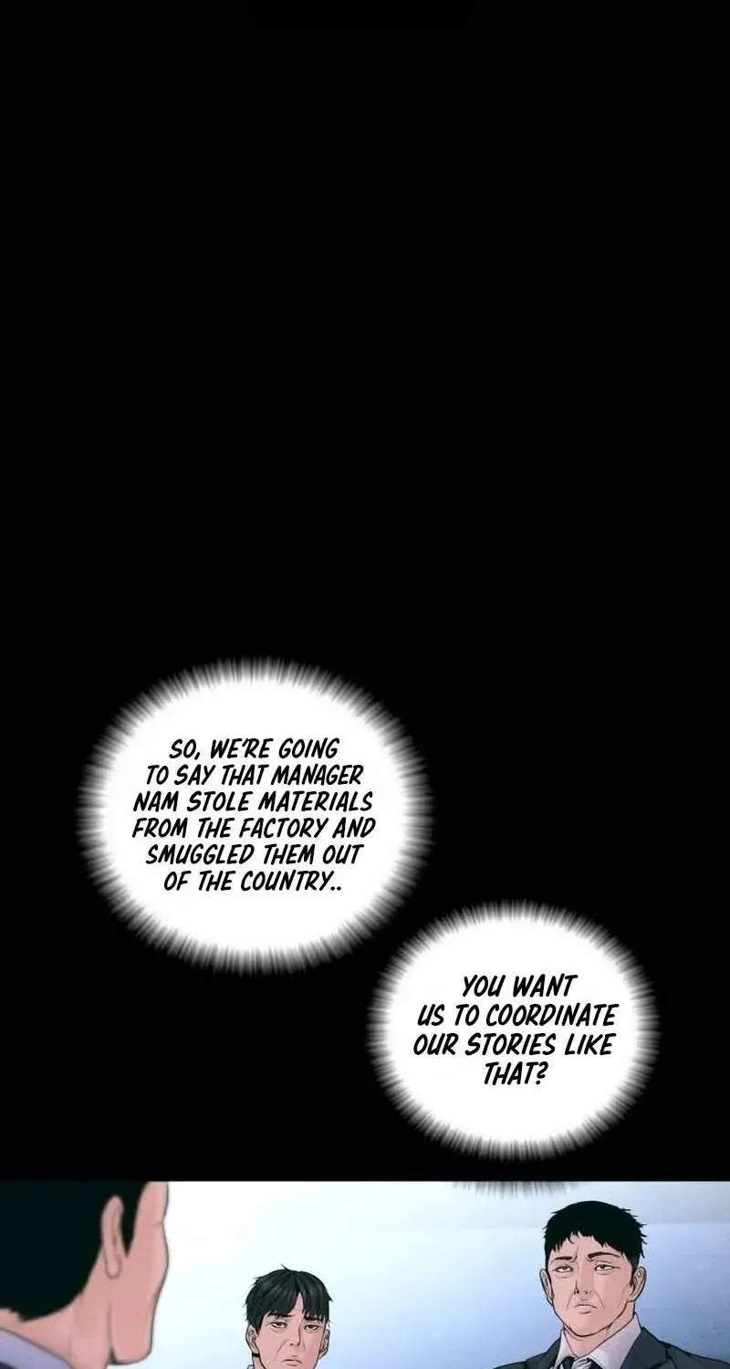 Chapter 259 — page 63