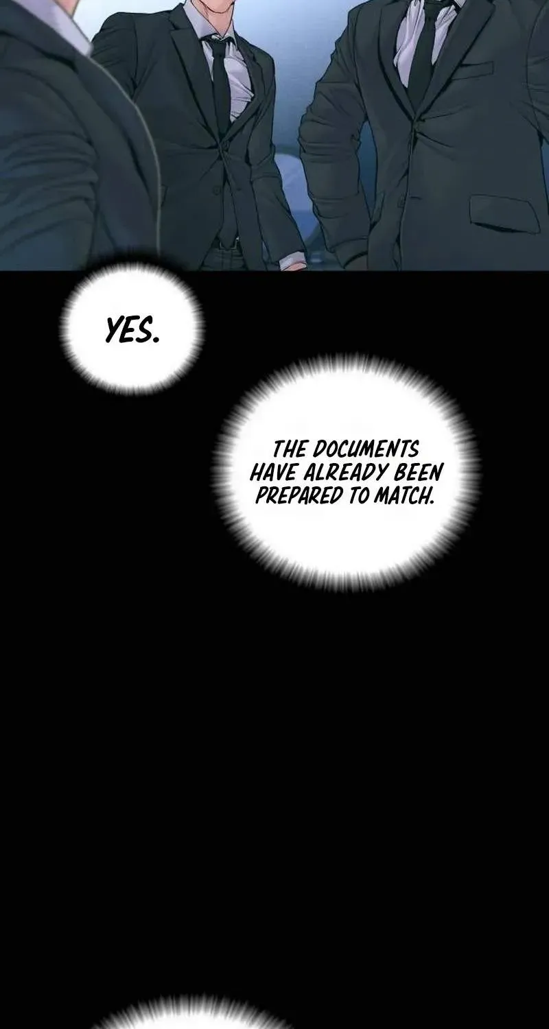 Chapter 259 — page 64