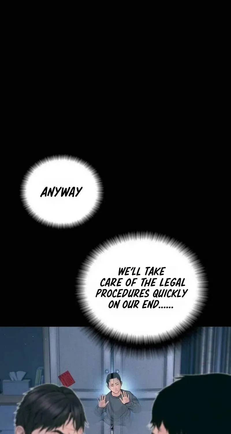 Chapter 259 — page 66