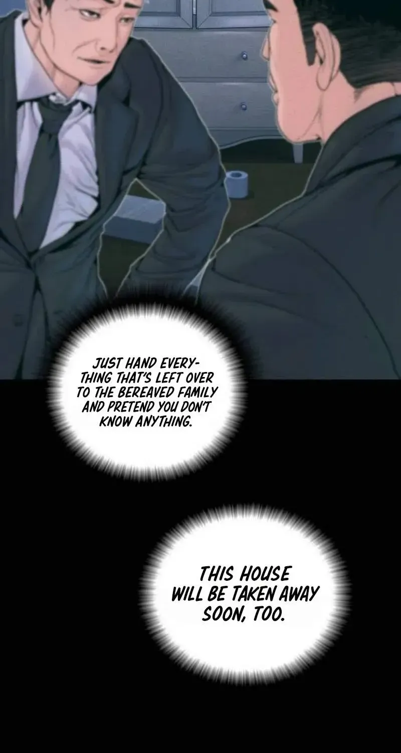 Chapter 259 — page 67