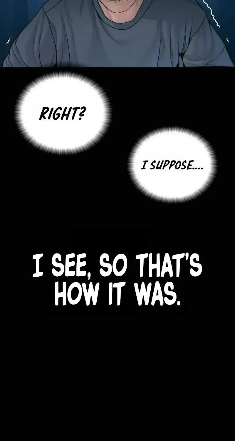 Chapter 259 — page 69