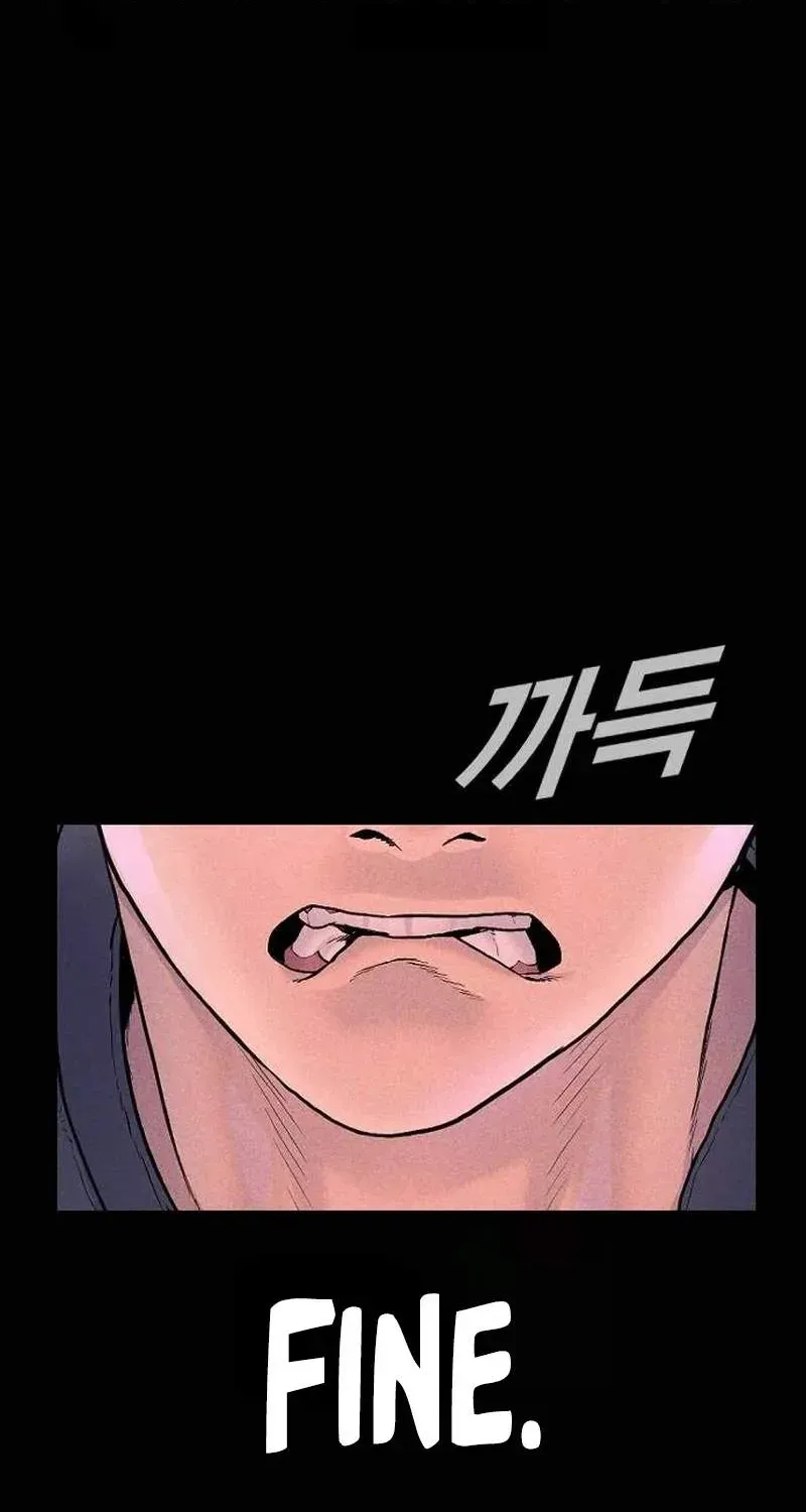 Chapter 259 — page 71