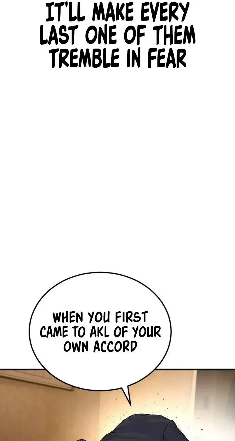 Chapter 259 — page 76