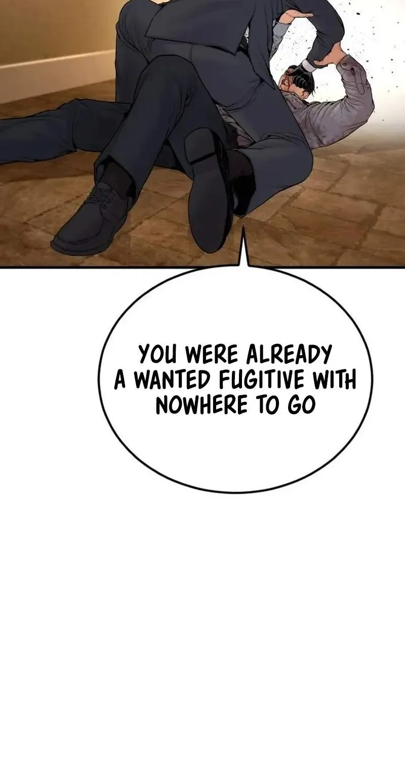 Chapter 259 — page 77