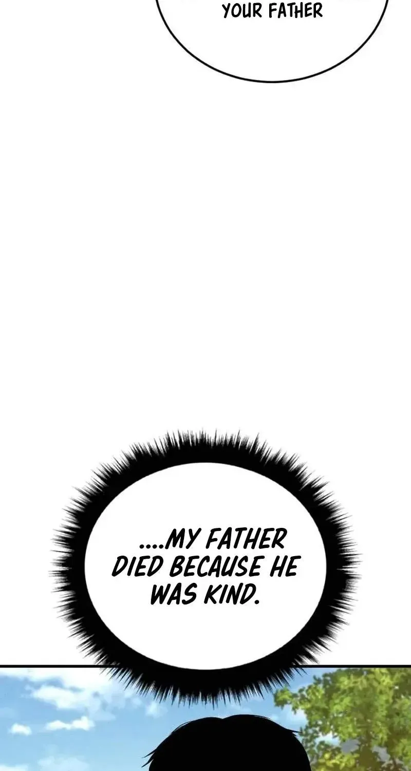 Chapter 259 — page 79
