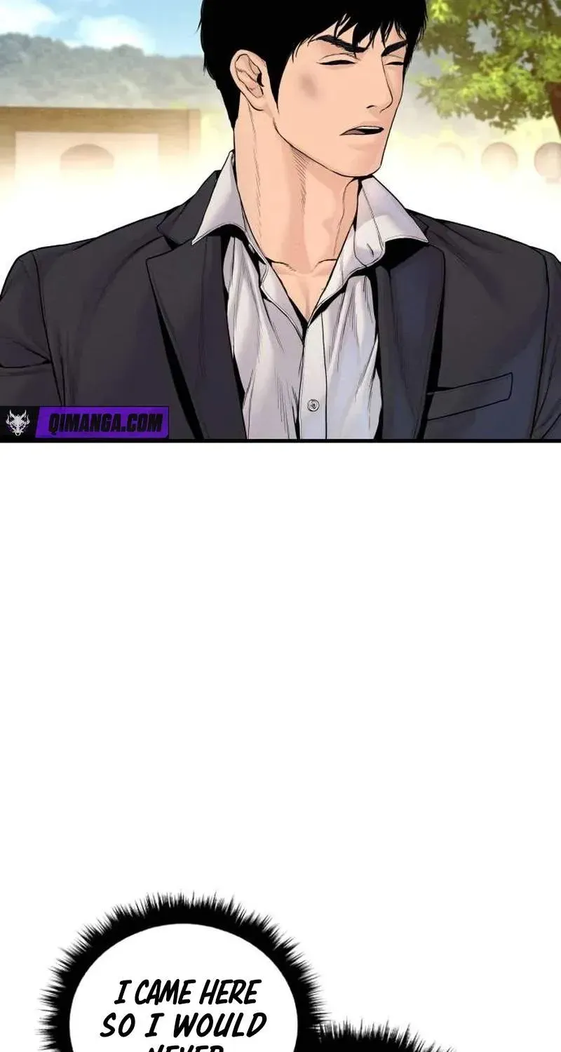 Chapter 259 — page 80