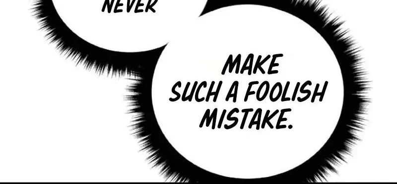 Chapter 259 — page 81