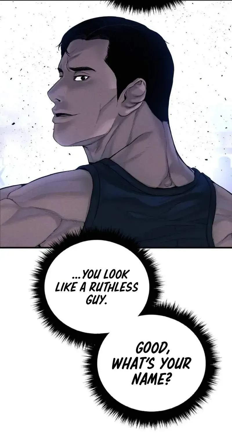 Chapter 259 — page 82