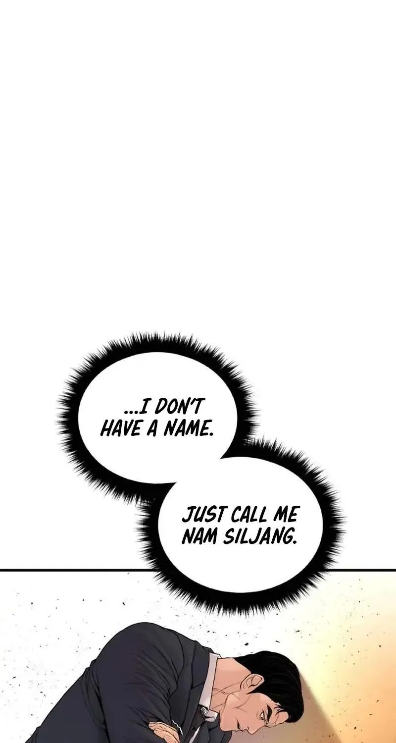 Chapter 259 — page 83