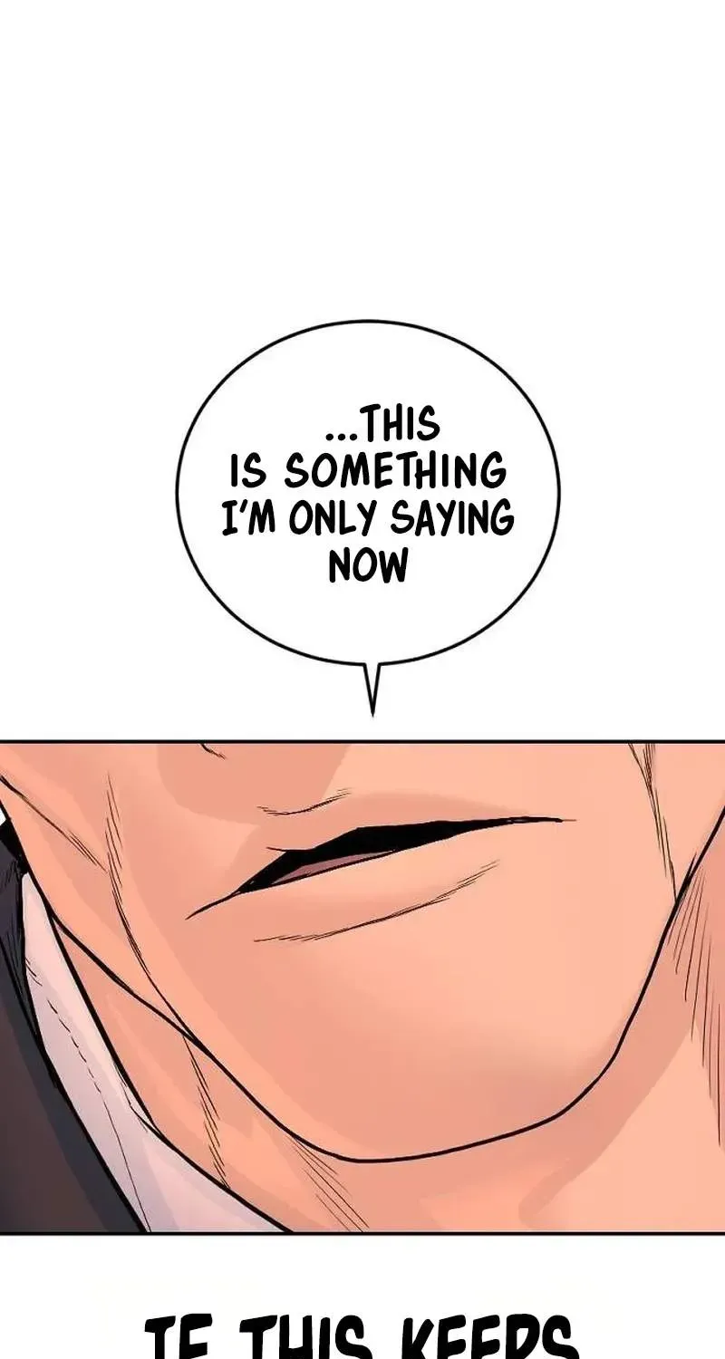 Chapter 259 — page 86