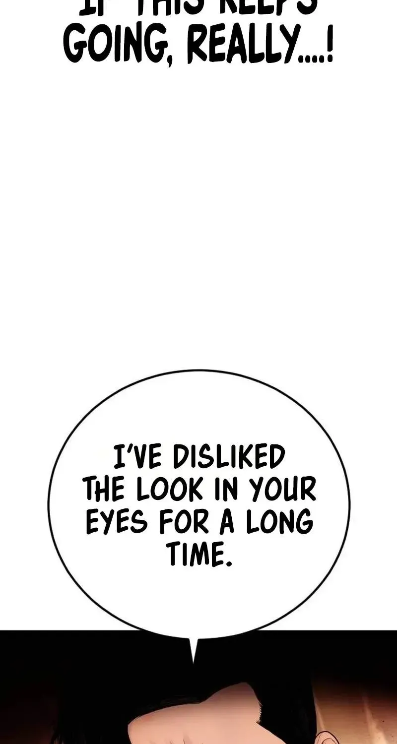 Chapter 259 — page 87