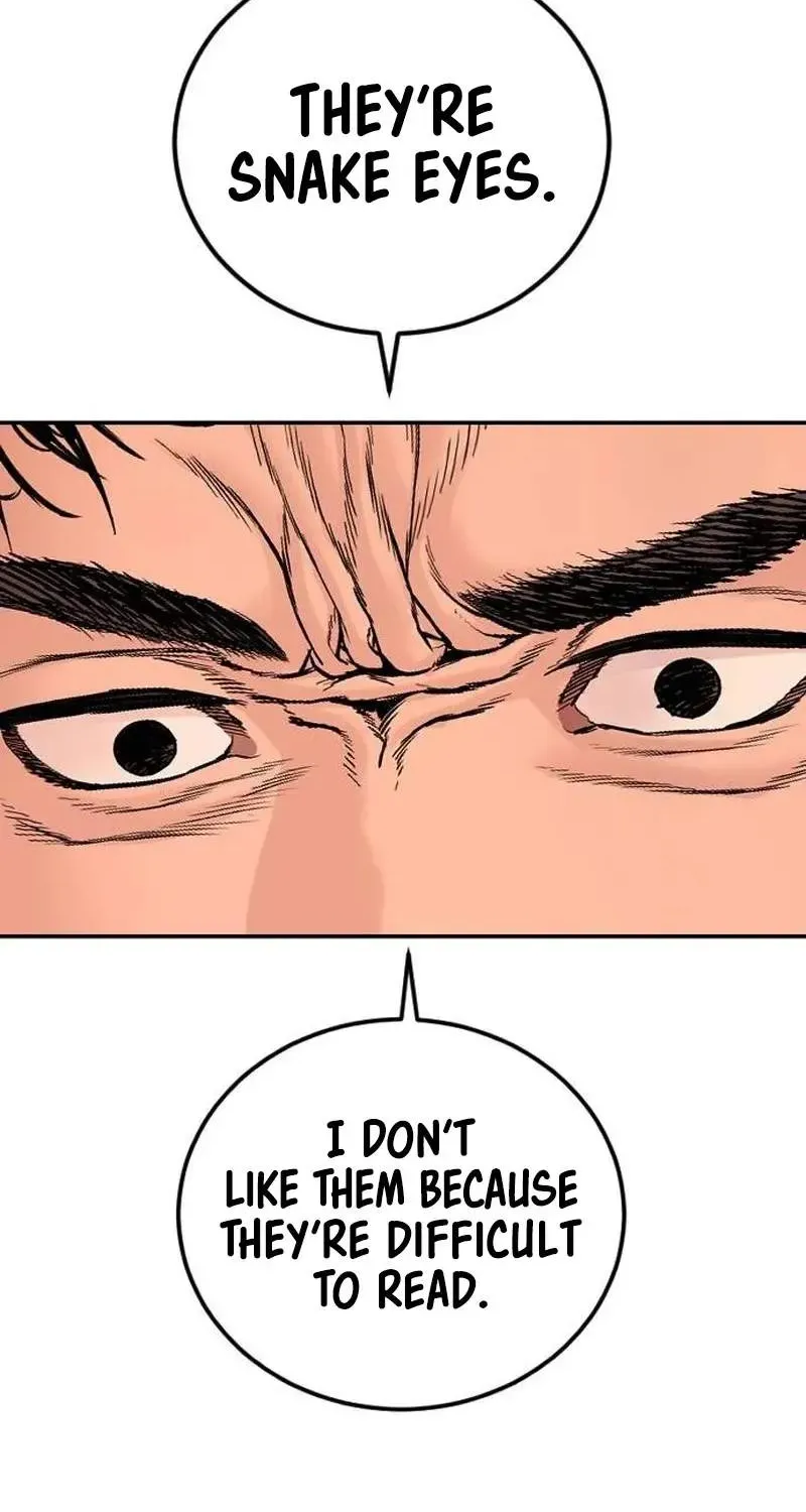 Chapter 259 — page 89