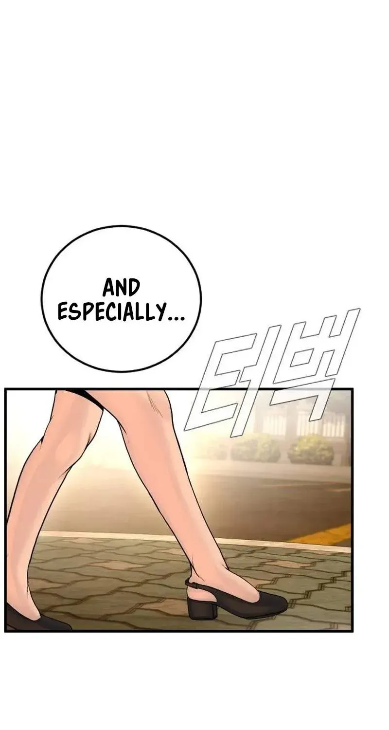 Chapter 259 — page 90