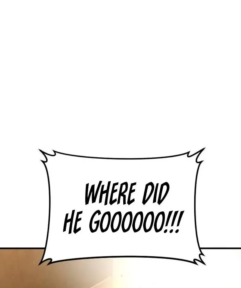 Chapter 259 — page 91