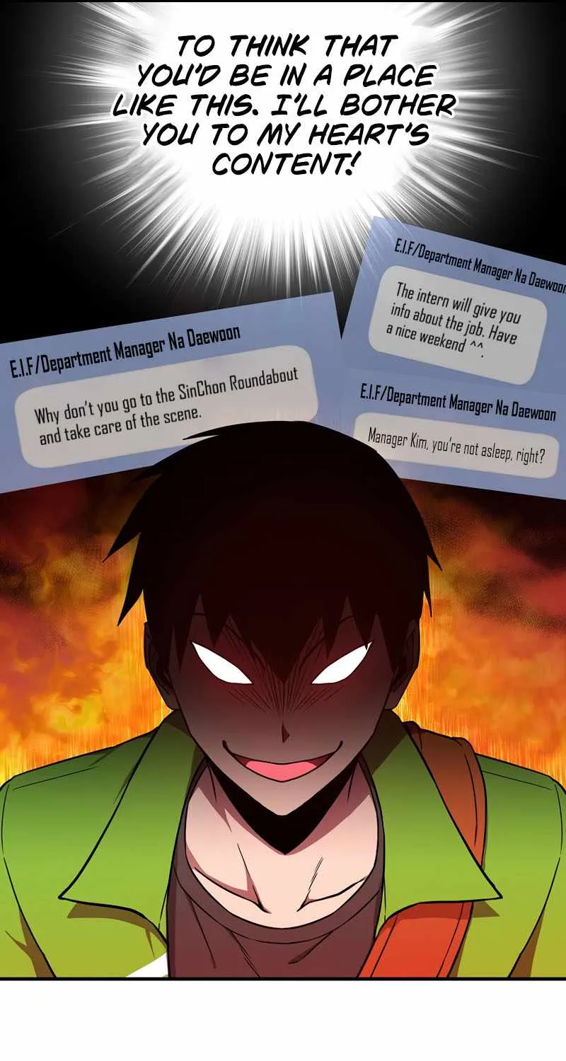 Chapter 9 — page 10