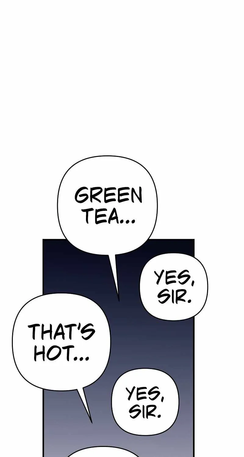 Chapter 9 — page 11