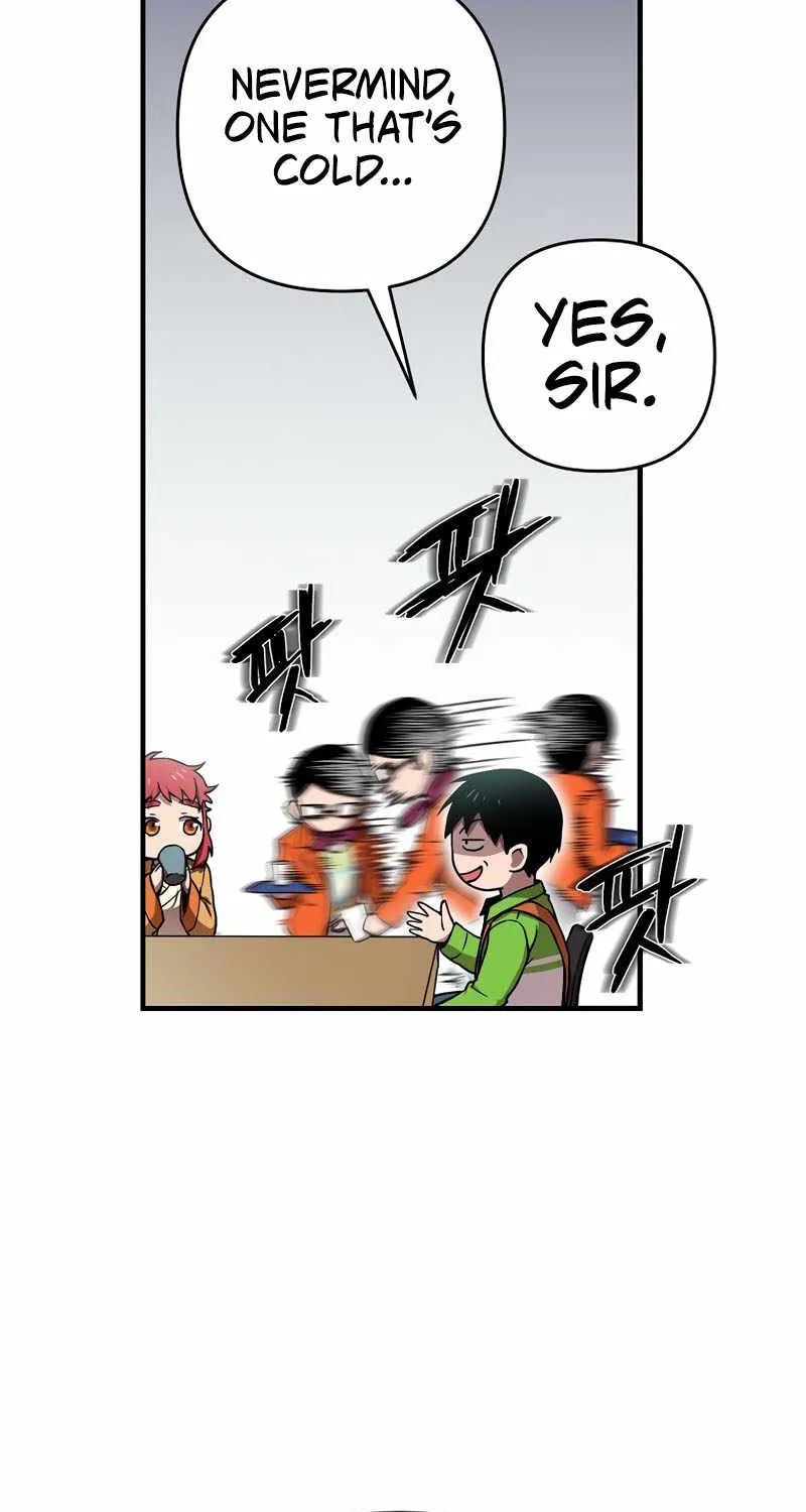 Chapter 9 — page 12