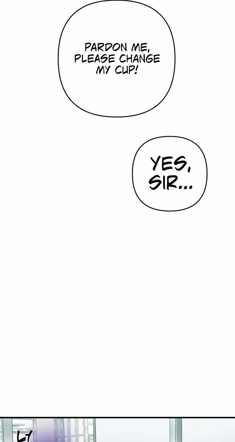 Chapter 9 — page 13