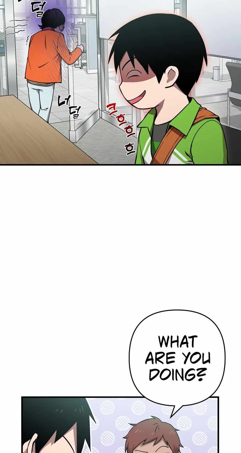 Chapter 9 — page 14