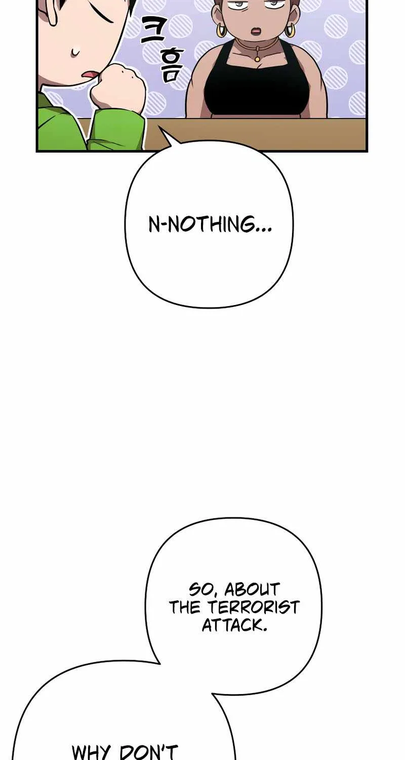Chapter 9 — page 15