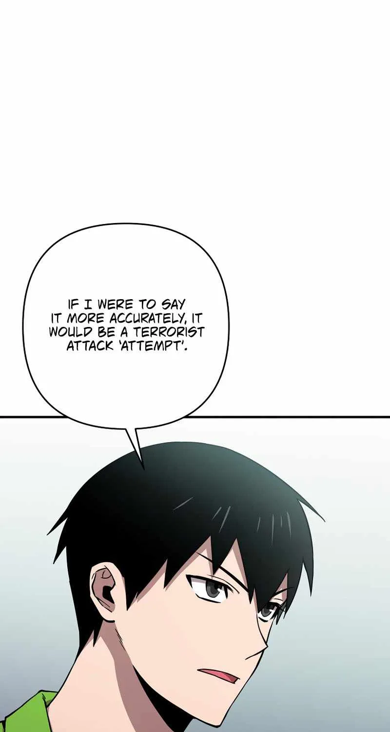 Chapter 9 — page 19