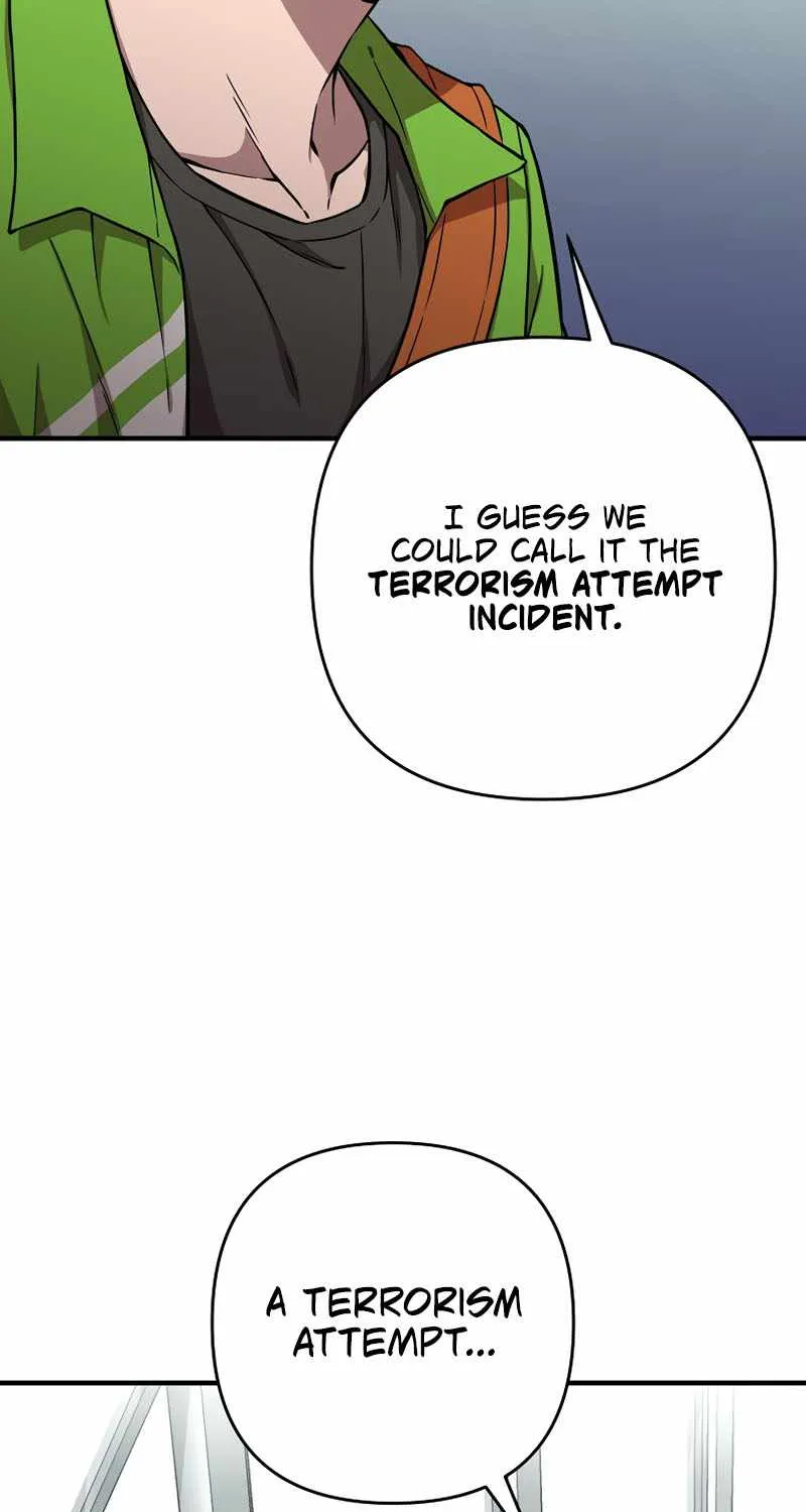 Chapter 9 — page 20