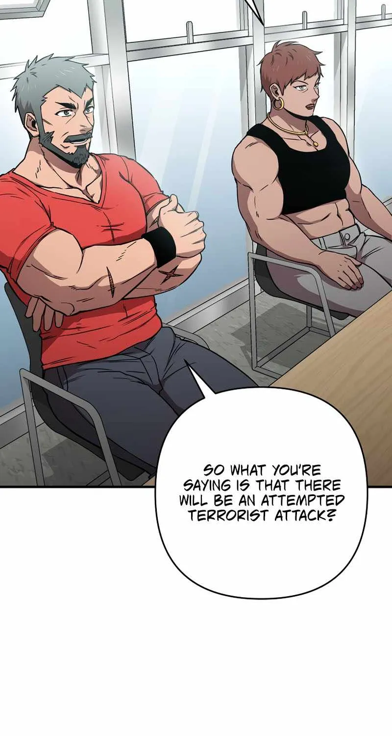 Chapter 9 — page 21