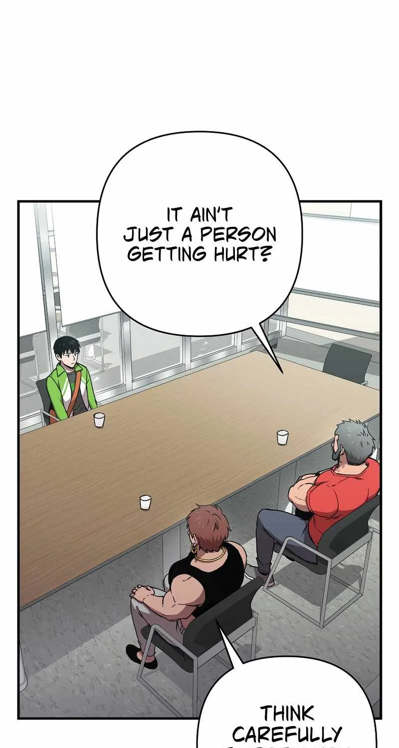 Chapter 9 — page 22
