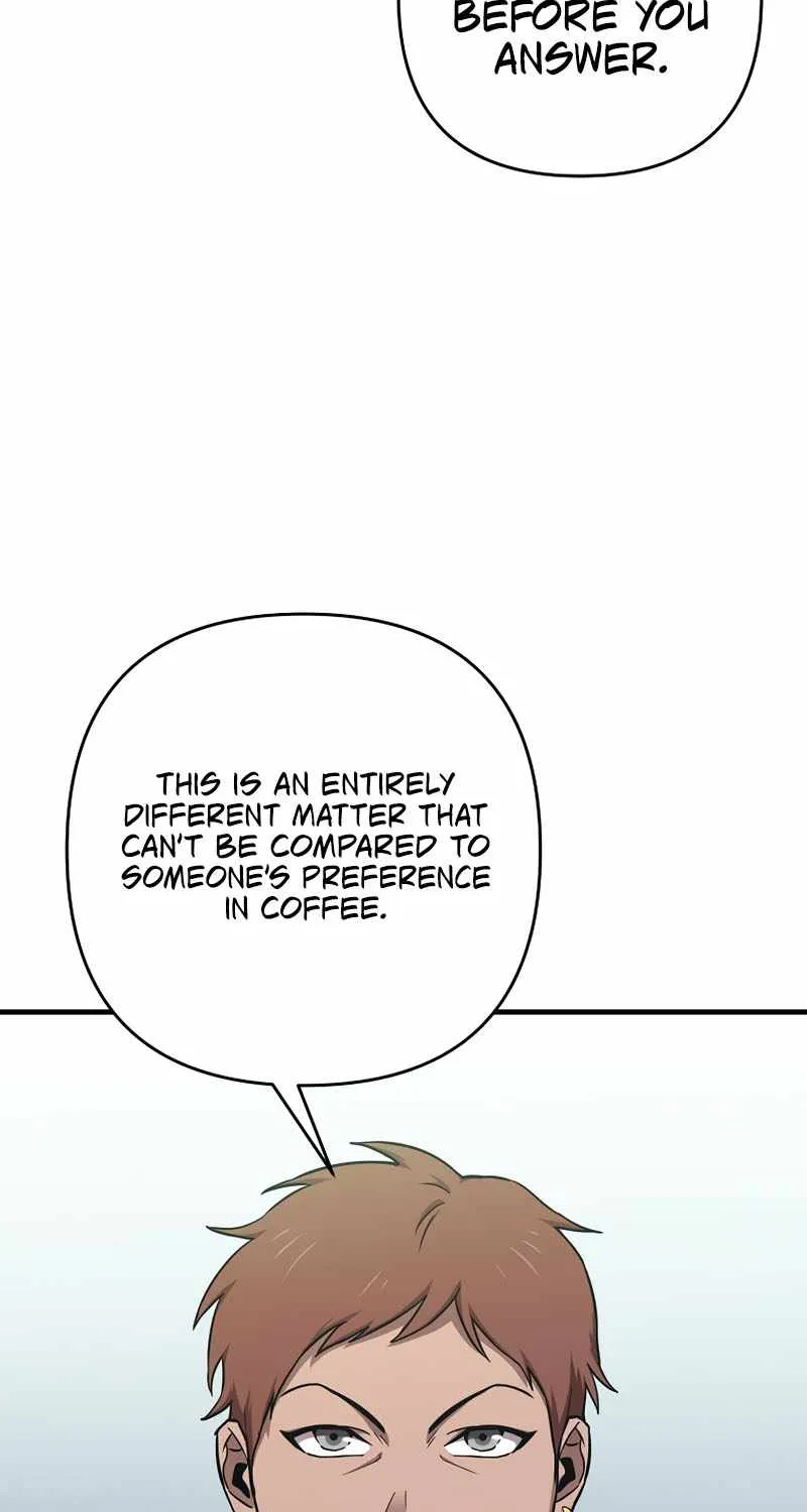 Chapter 9 — page 23