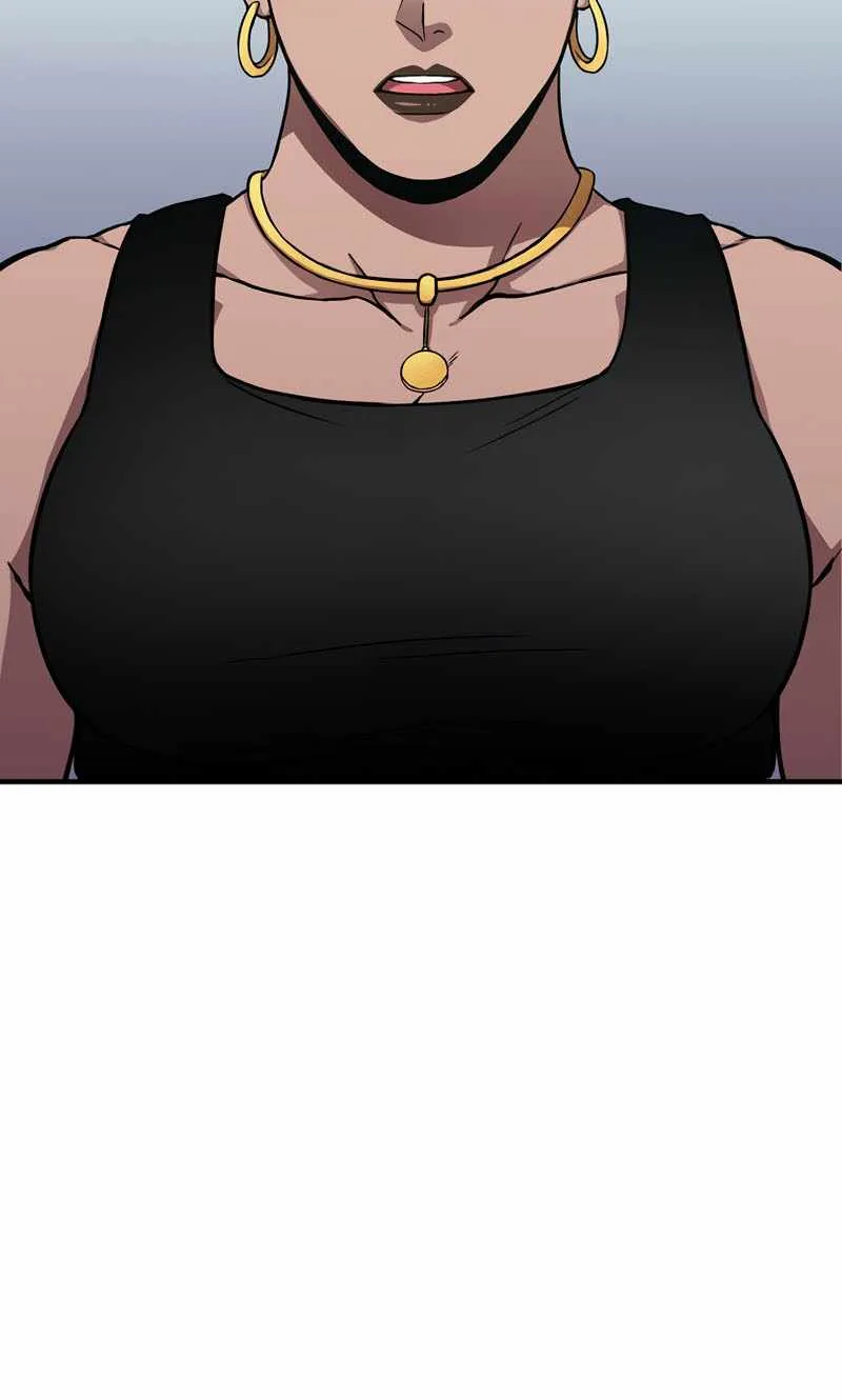 Chapter 9 — page 24