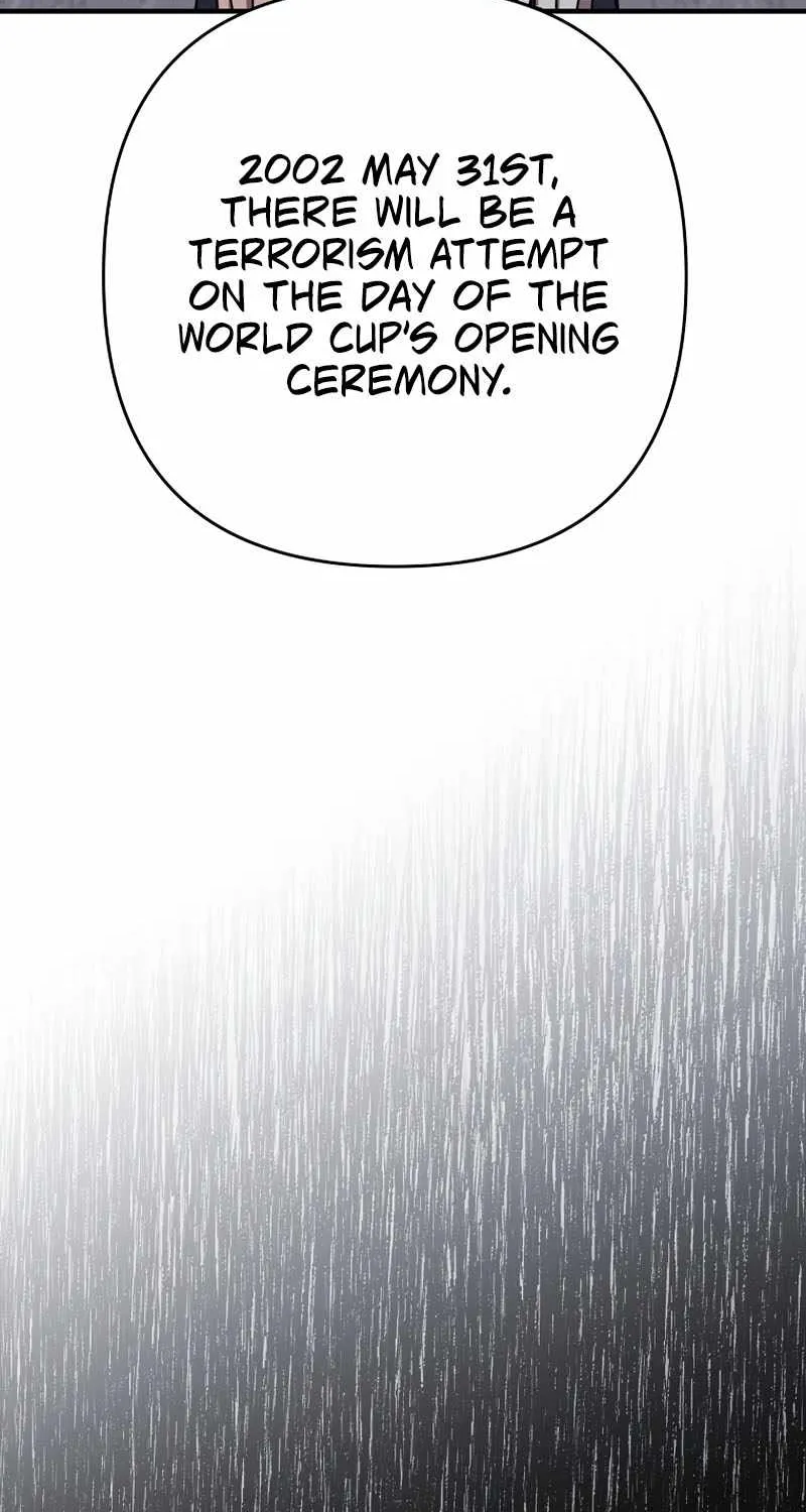 Chapter 9 — page 26