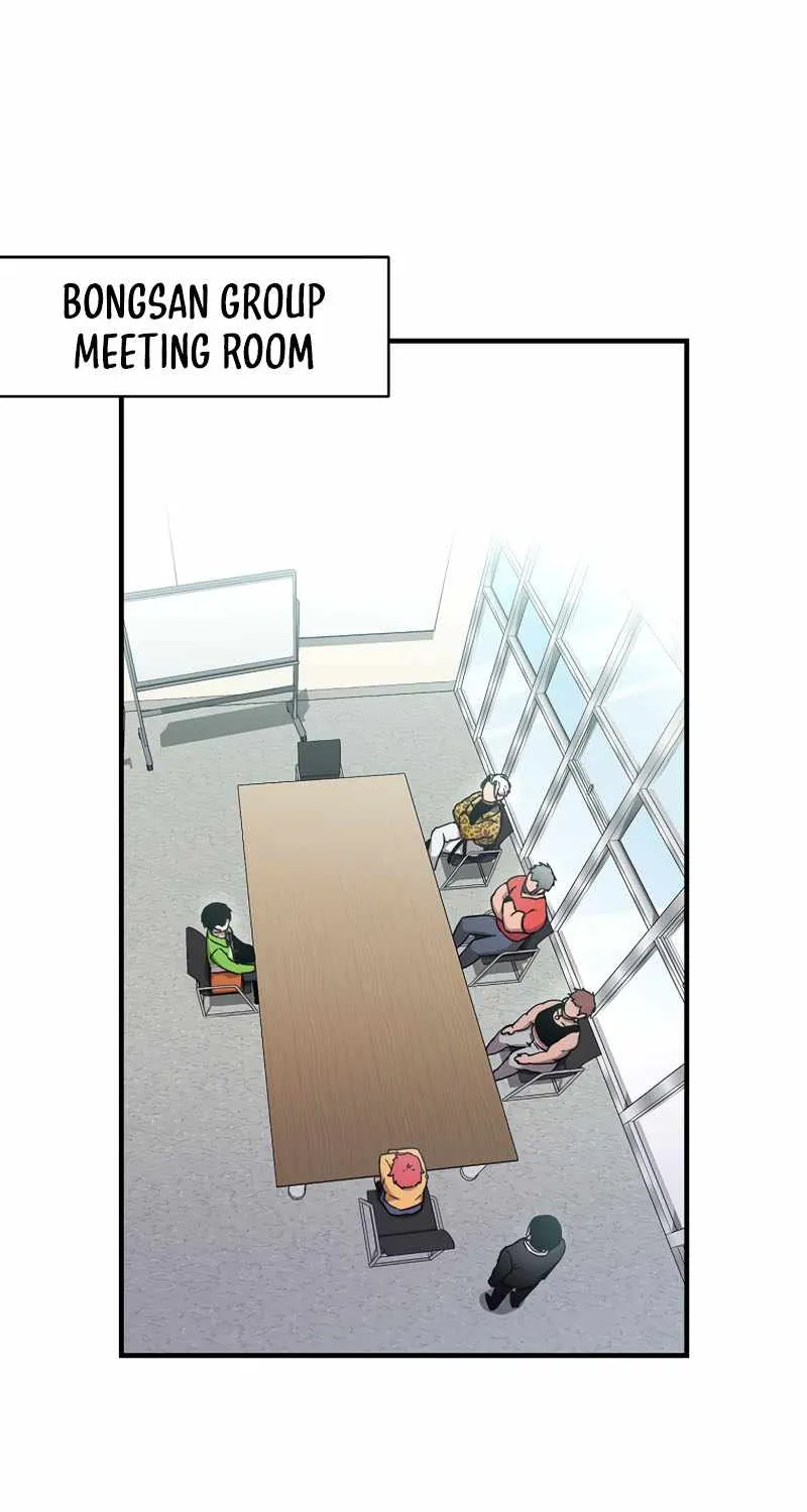 Chapter 9 — page 3