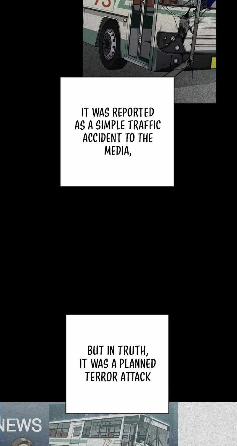 Chapter 9 — page 30