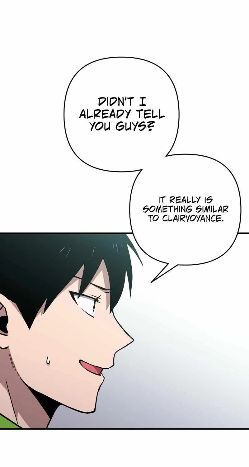 Chapter 9 — page 36