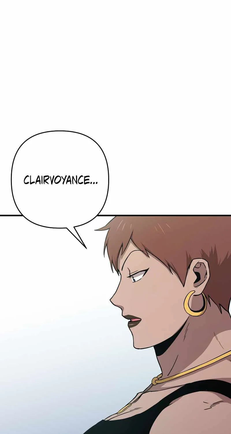 Chapter 9 — page 37